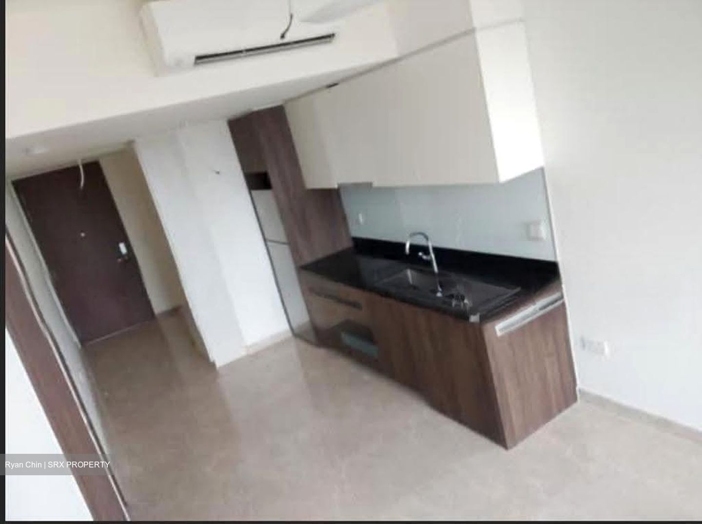 Park Place Residences At Plq (D14), Apartment #607276641